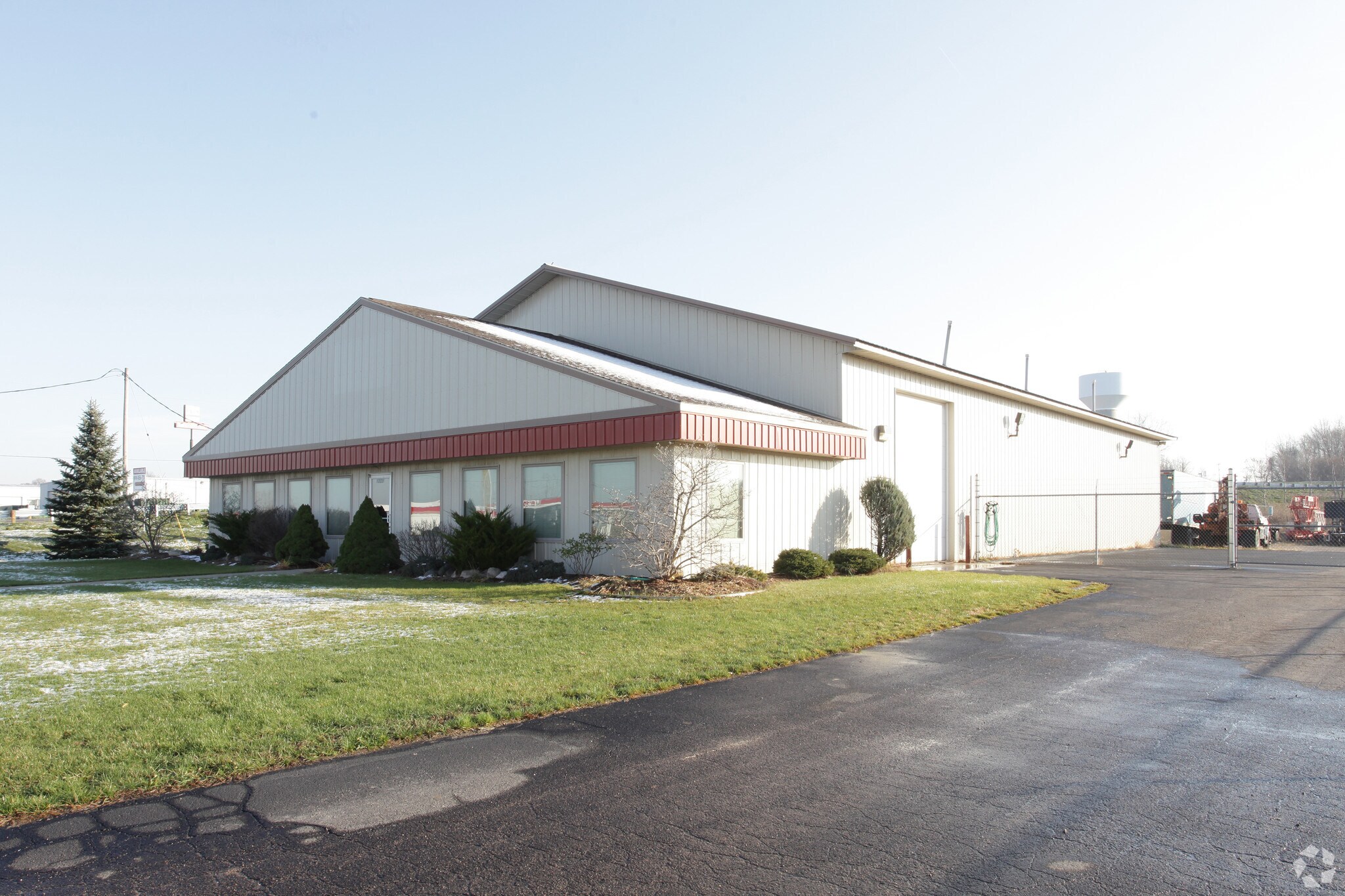 1322 142nd Ave, Wayland, MI for sale Primary Photo- Image 1 of 1