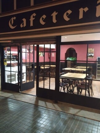 More details for Multifamily for Sale