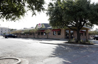 More details for 6465 Samuell Blvd, Dallas, TX - Retail for Lease