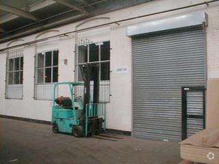 South St, Ashton Under Lyne for lease - Building Photo - Image 2 of 2