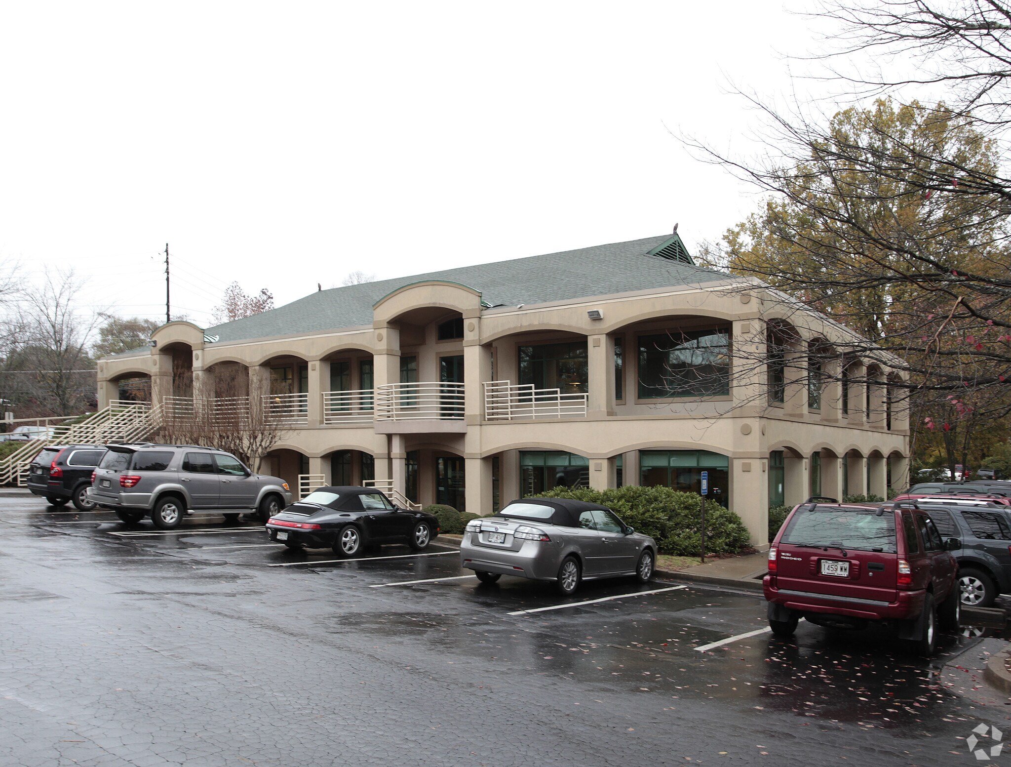 Marietta Dermatology Canton Ga 89 - 1bkqfi9