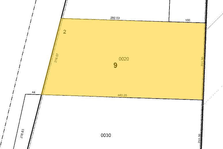 Industrial Dr, Crestview, FL for sale Primary Photo- Image 1 of 1