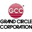 Grand Circle Travel