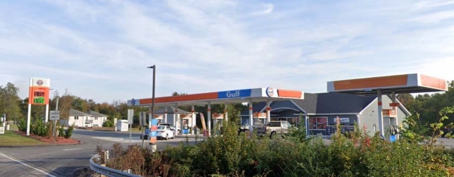 850 CT-66, Portland, CT for lease Primary Photo- Image 1 of 2
