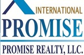 Promise Realty LLC