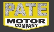 Pate Motor Co.