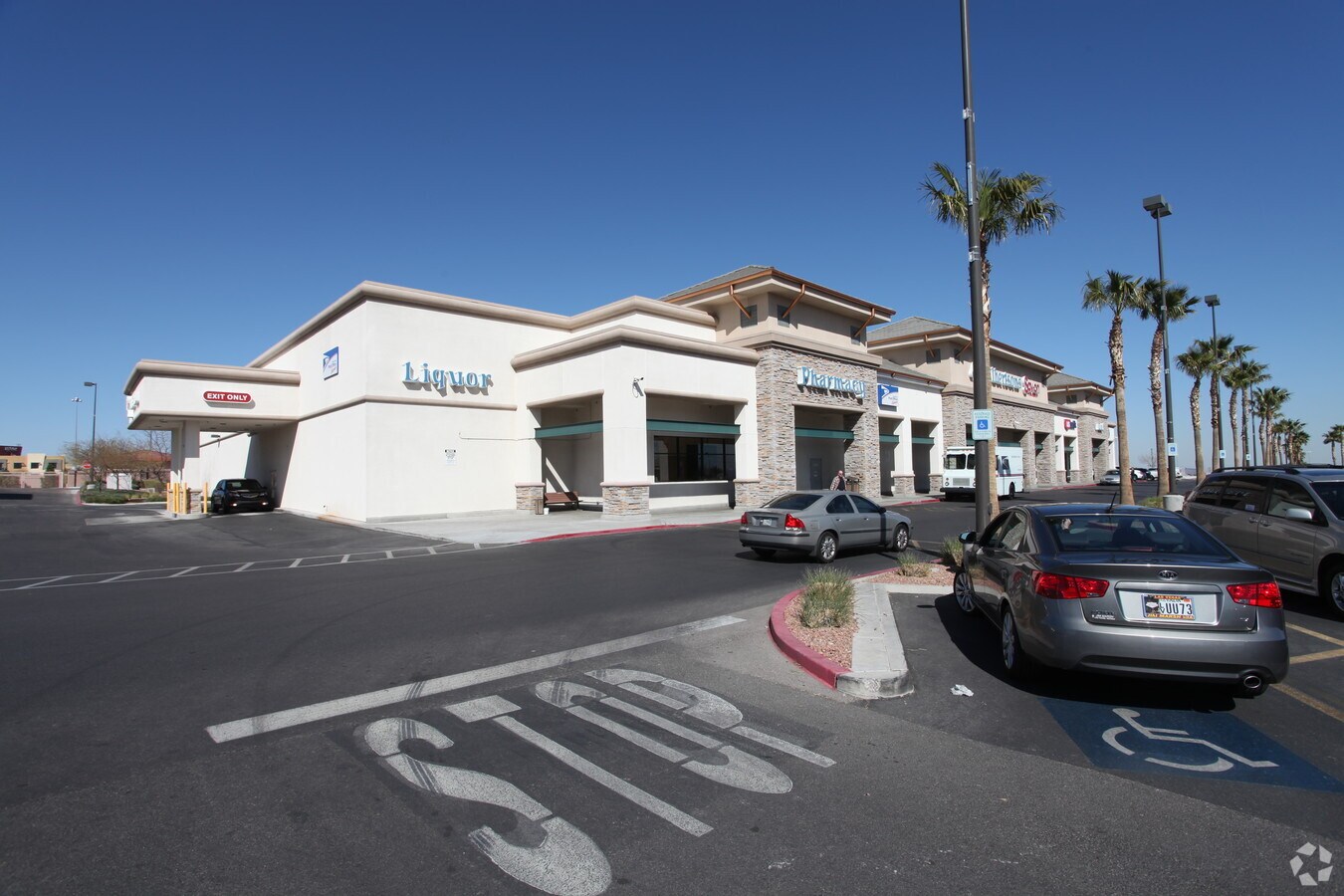 10140-w-flamingo-rd-las-vegas-nv-89147-property-record-loopnet