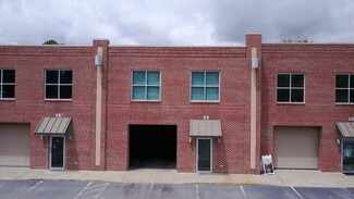 More details for 5292 Oakdale Rd SE, Smyrna, GA - Flex for Lease