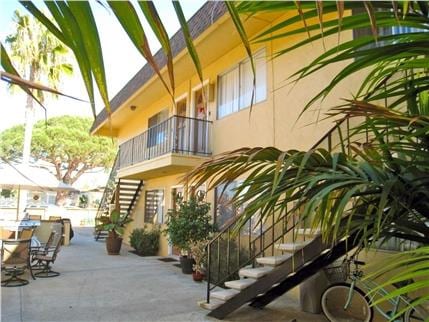 4865 Brighton Ave, San Diego, CA for sale - Building Photo - Image 3 of 19