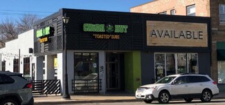 More details for 2911 N Oakland Ave, Milwaukee, WI - Retail for Sale