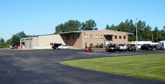 More details for 1151 East St, Fairport Harbor, OH - Industrial for Sale