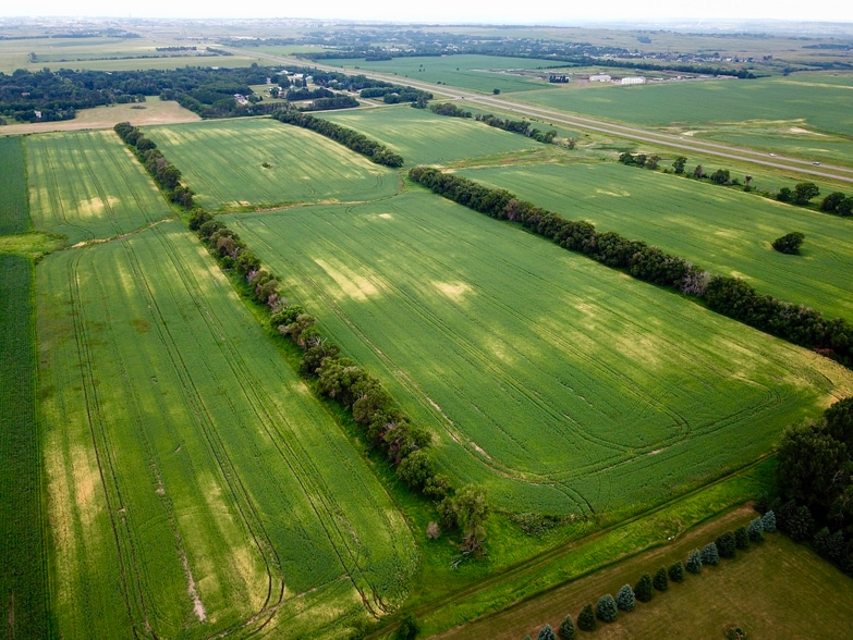TBD US HIGHWAY 83, Bismarck, ND for sale - Building Photo - Image 2 of 12