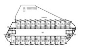 Level 2 Floorplan