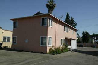 More details for 14752 Erwin St, Van Nuys, CA - Multifamily for Sale