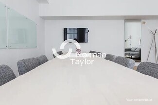 More details for Office for Lease