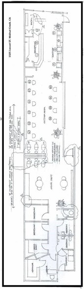 1325 Locust St, Walnut Creek, CA for lease - Other - Image 2 of 5