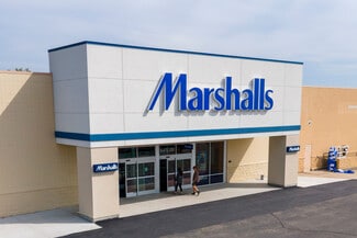 More details for 1200 E Susan Dr, Marshall, MN - Office/Retail for Lease