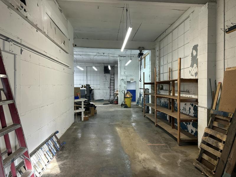 View Photo