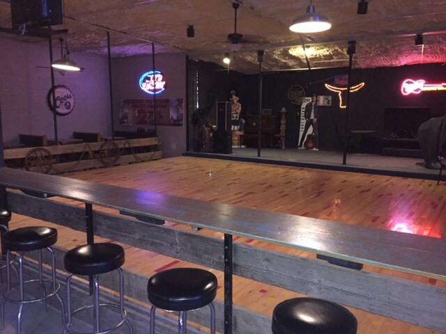 933 S Haskell Ave, Willcox, AZ for sale Building Photo- Image 1 of 1