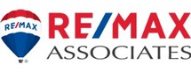 RE/MAX Associates Utah