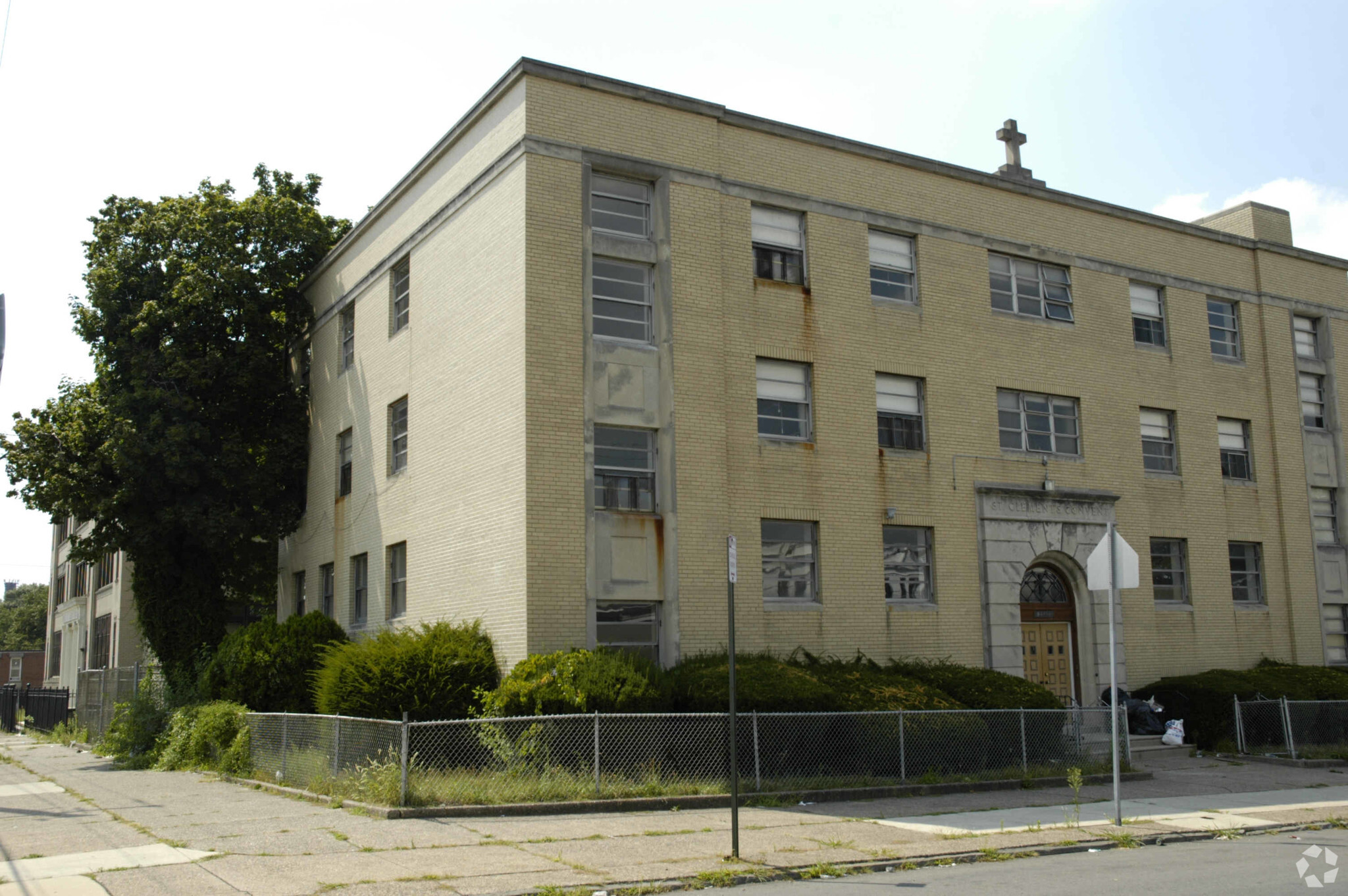 7101 Paschall Ave, Philadelphia, PA for sale Primary Photo- Image 1 of 1