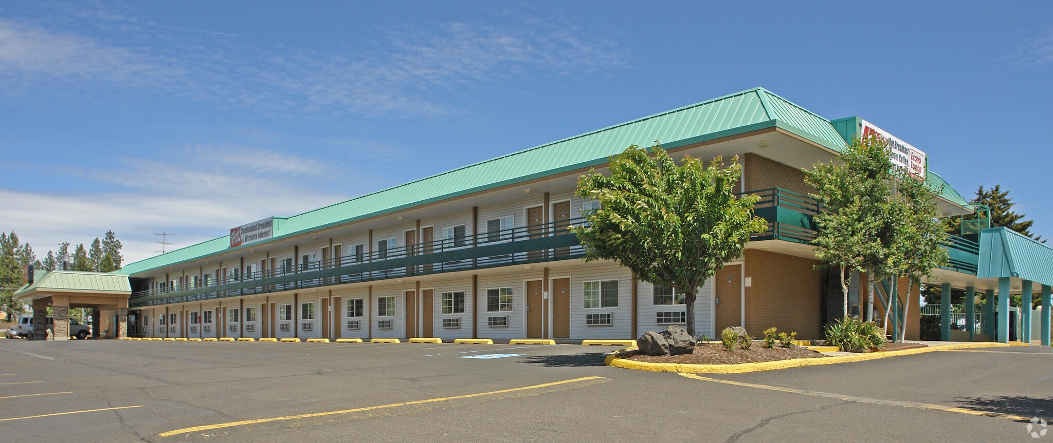 1503 S Rustle St, Spokane, WA for sale Primary Photo- Image 1 of 1