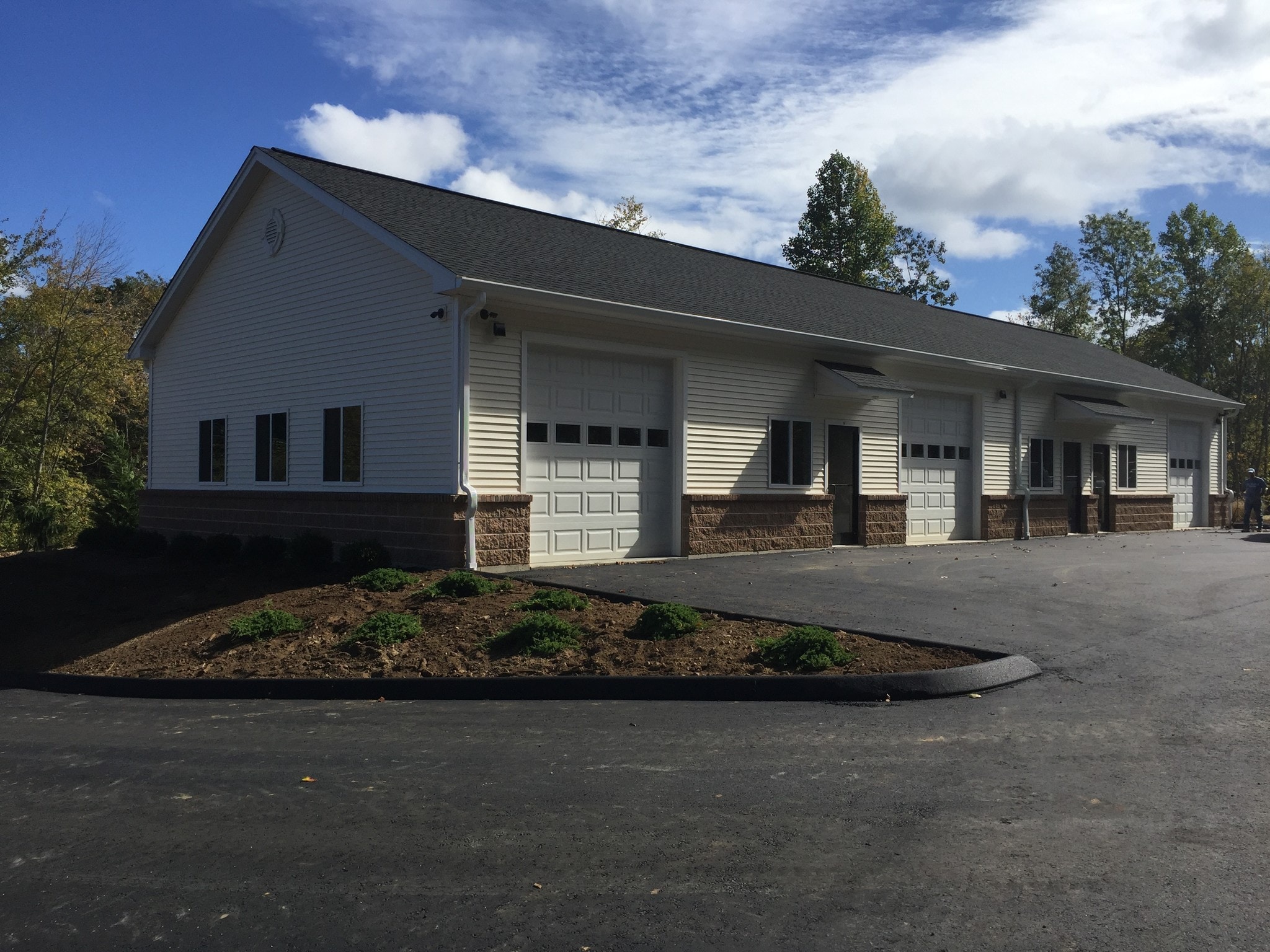 7 Pequot Park Rd, Westbrook, CT for lease Other- Image 1 of 11