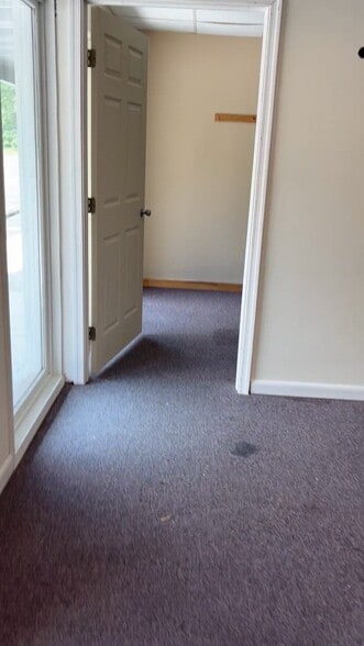 360 E Wyomissing Ave, Mohnton, PA for sale - Commercial Listing Video - Image 1 of 1