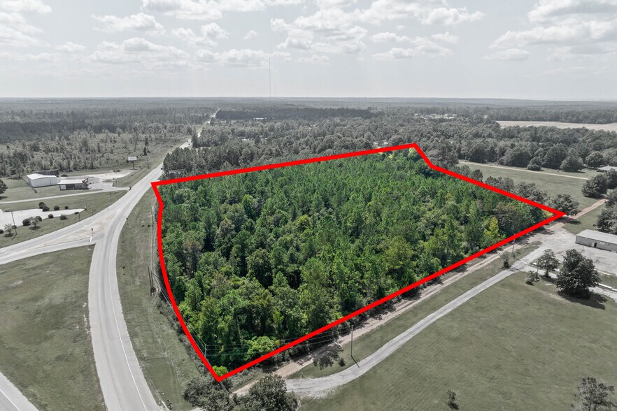 U.S. 31, Stapleton, AL for sale - Building Photo - Image 2 of 5