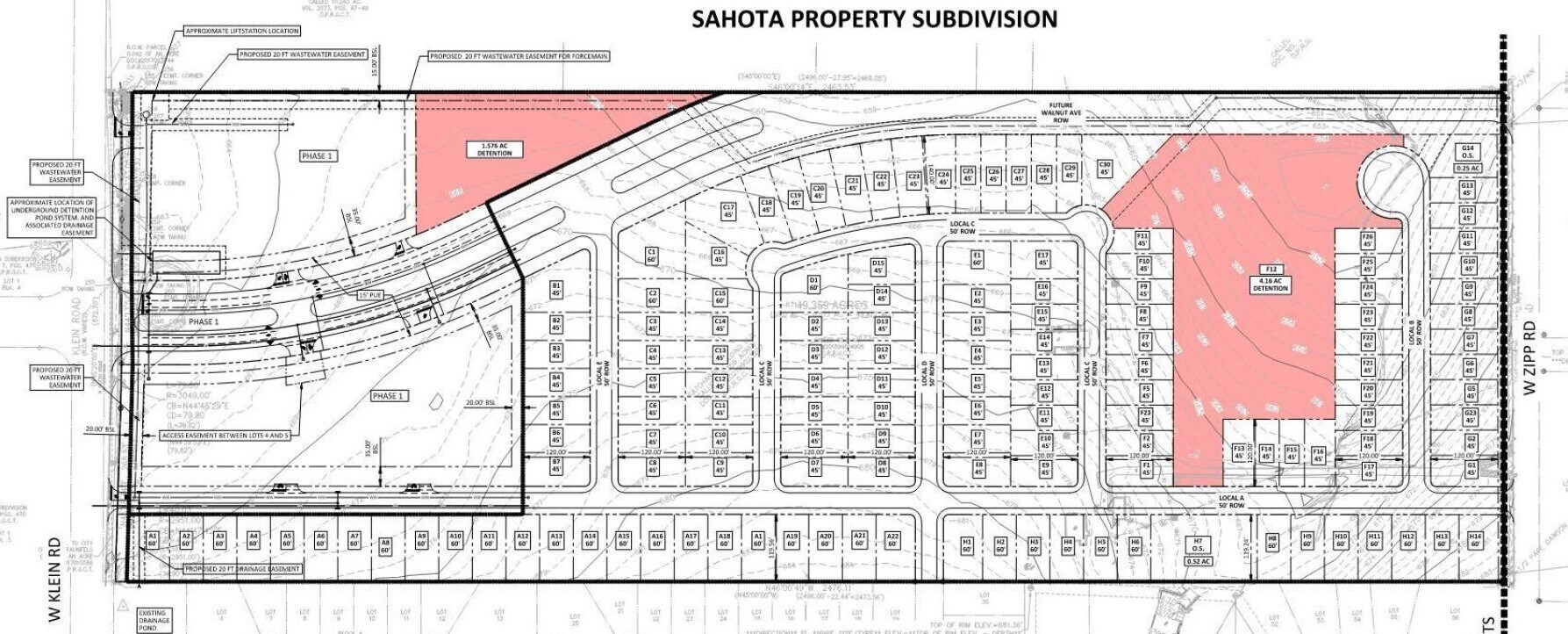 614 Zipp, New Braunfels, TX 78130 Sahota Heights