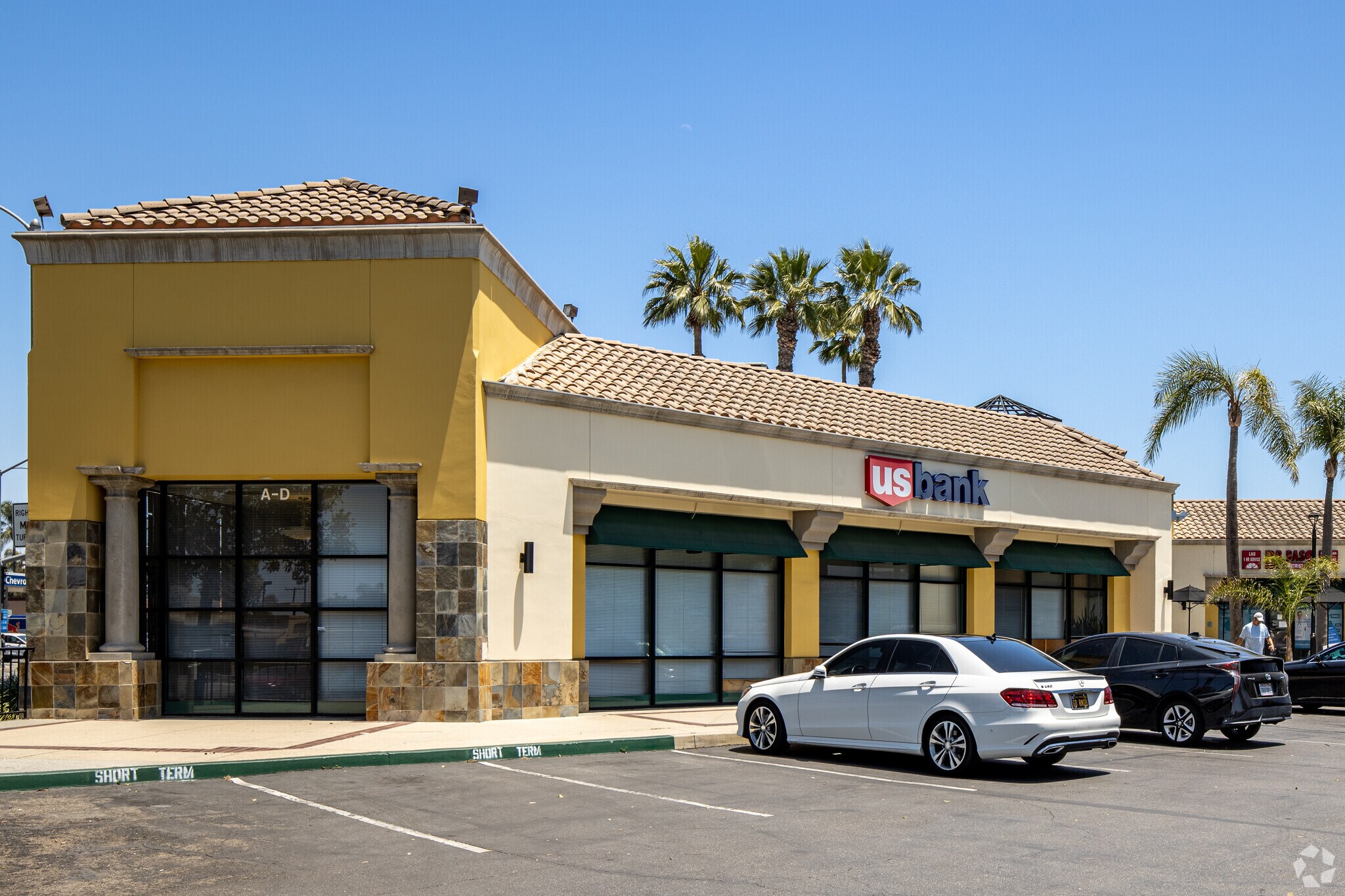 500 South Main Street Orange Ca 130-150 S Main St, Orange, CA 92868 - Galleria L'Orange | LoopNet