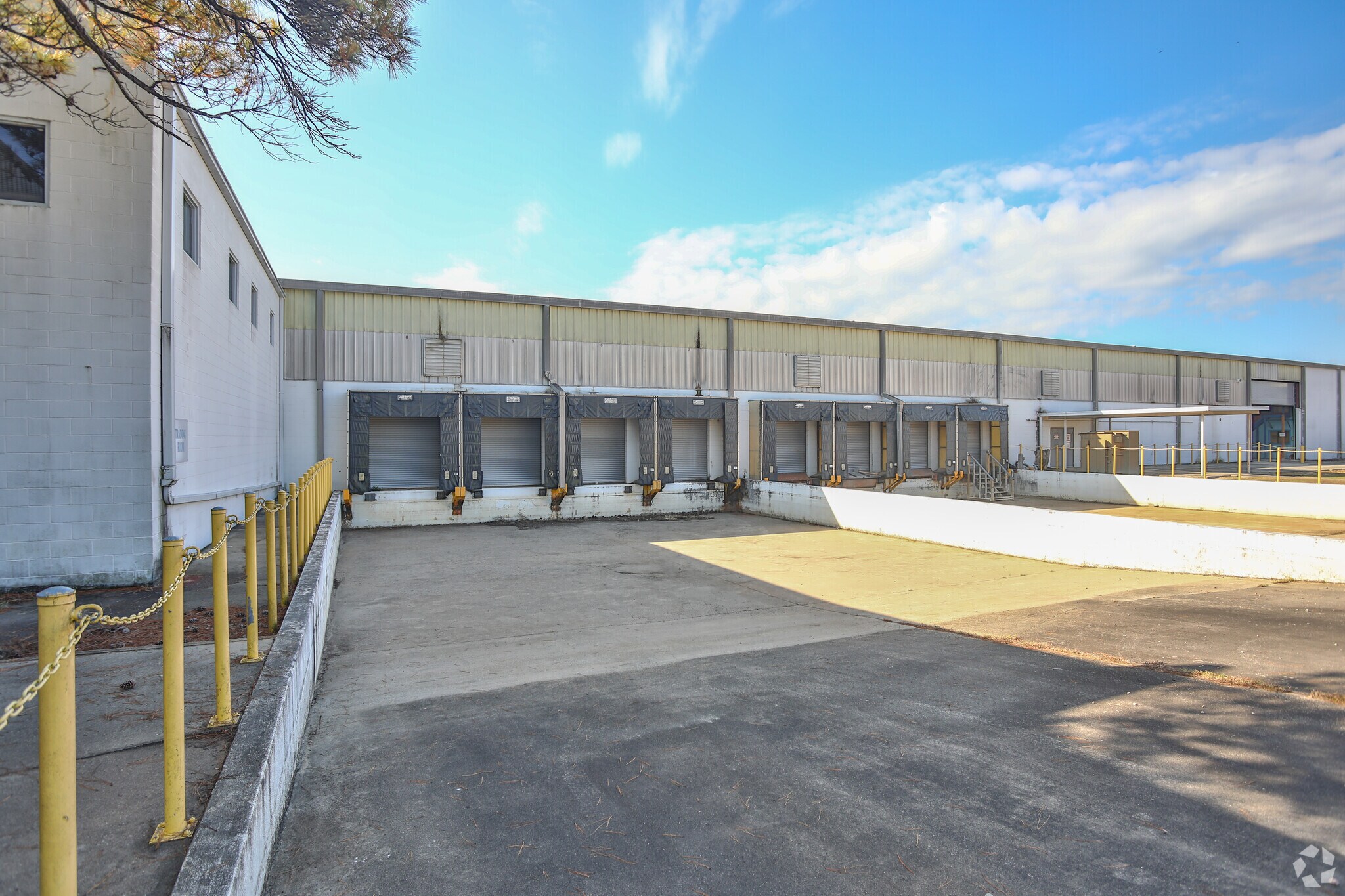 321 Mills Rd, Waynesboro, GA for sale Building Photo- Image 1 of 1