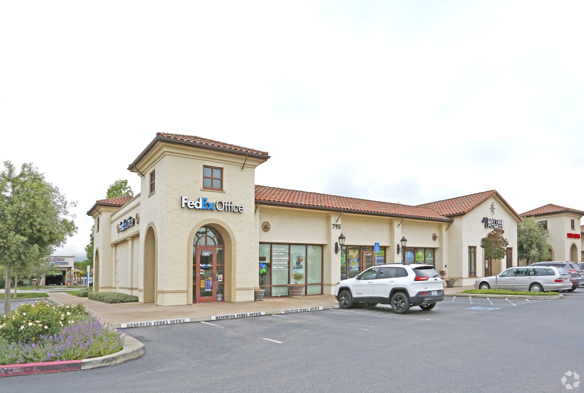 18605 Madrone Pl, Hill, CA 95037 Madrone Village