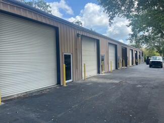 More details for 3437 Westview Dr, Naples, FL - Industrial for Lease