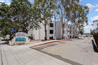 More details for 1760 Termino Ave, Long Beach, CA - Office/Medical for Lease