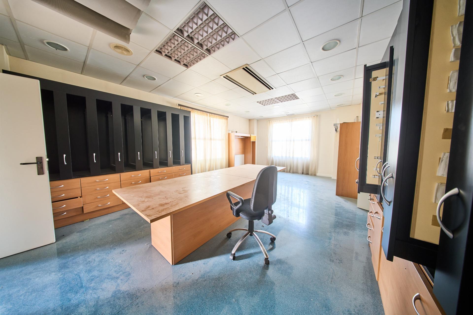 Carretera Granada-Motril, 48, Alhendín, Granada for sale Interior Photo- Image 1 of 67