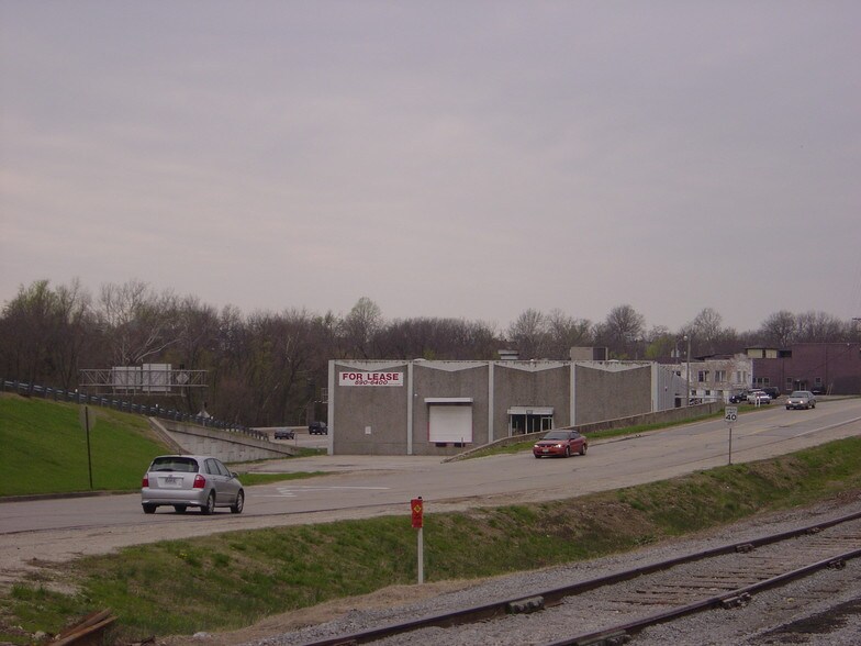 1001 Industrial Dr, Jefferson City, MO 65109 | LoopNet.com
