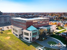 2 City Hall Plz, Rahway NJ - Commercial Real Estate