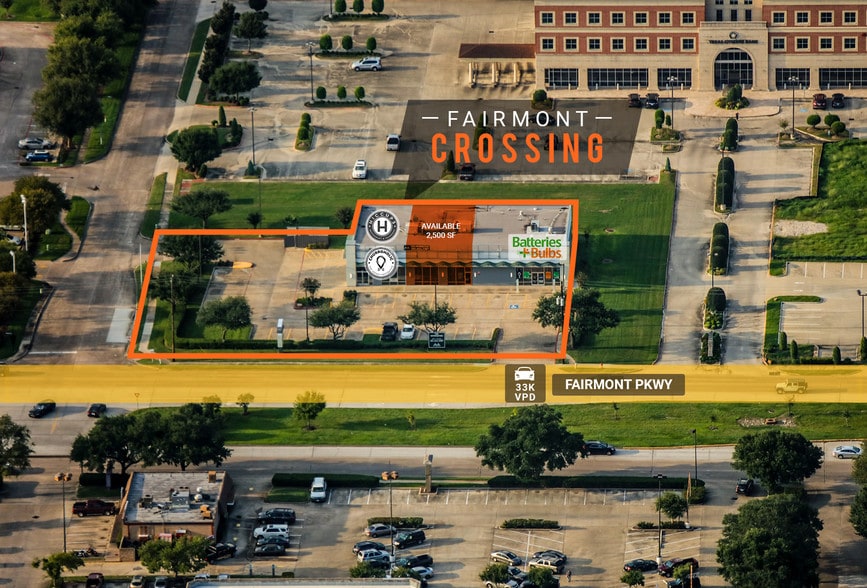 48314841 Fairmont Pky, Pasadena, TX 77505