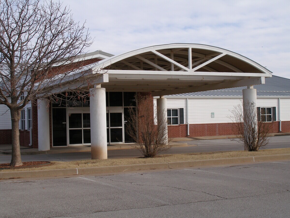 View Photo