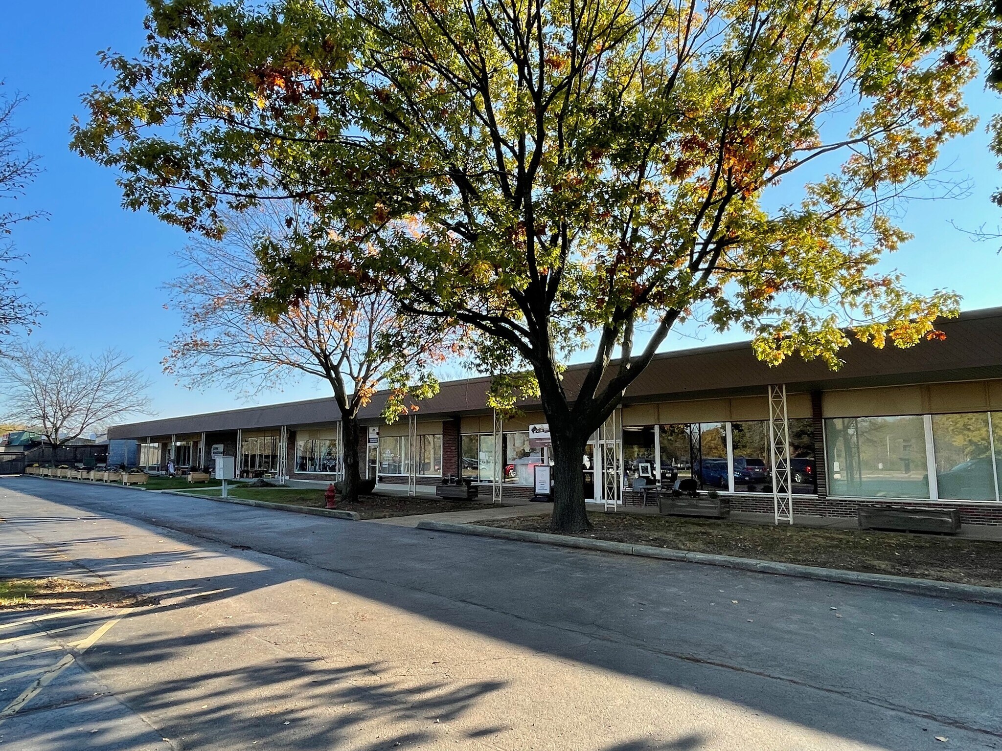 900 N State St, Lockport, IL for sale Building Photo- Image 1 of 1