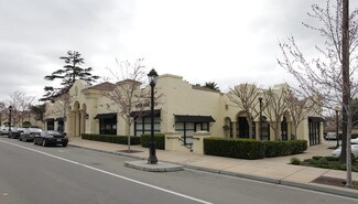 More details for 43541-43543 Mission Blvd, Fremont, CA - Office/Retail, Retail for Lease