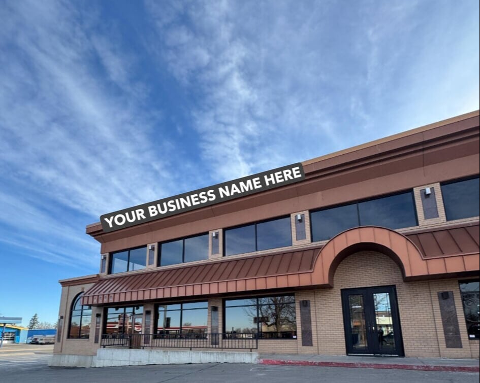 1500 10th Ave S, Great Falls, MT for lease Building Photo- Image 1 of 22