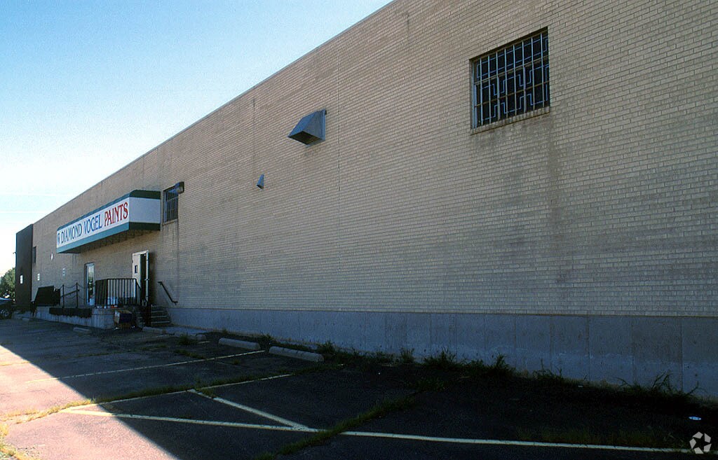 View Photo