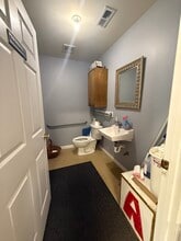 130-134 E Main St, Marshville, NC for sale Building Photo- Image 1 of 3