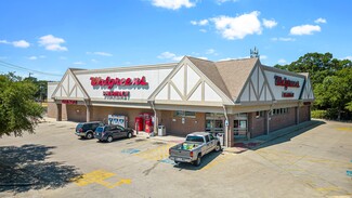 More details for 3809 E Belknap St, Fort Worth, TX - Retail for Sale