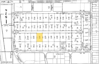 More details for Industrial for Lease