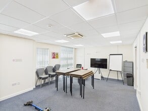 Railway Ct, Doncaster for lease Interior Photo- Image 2 of 11