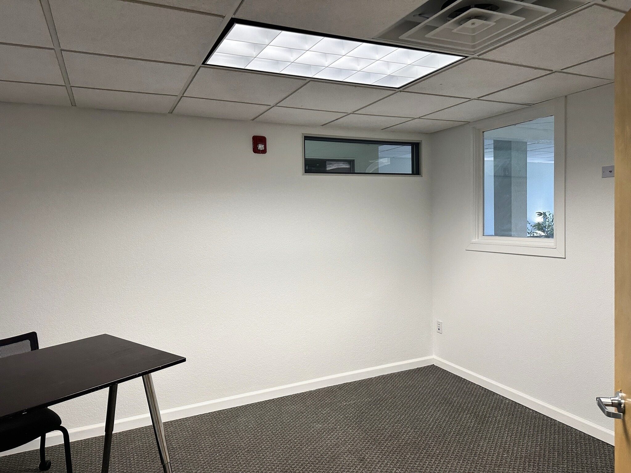 5277 Manhattan Cir, Boulder, CO for lease Building Photo- Image 1 of 1