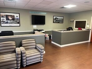 4025 Austin Blvd, Island Park, NY for lease Interior Photo- Image 2 of 2